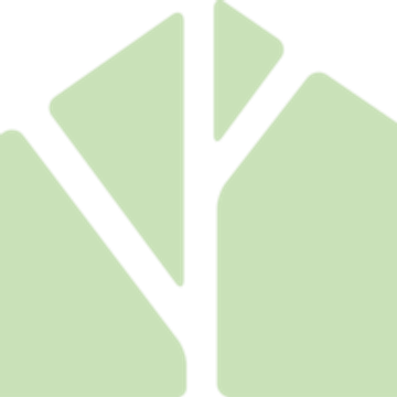 encoviva