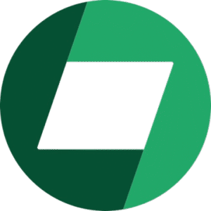 company-logo