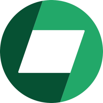 Bechtle PLM Deutschland GmbH