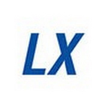 LXinstruments