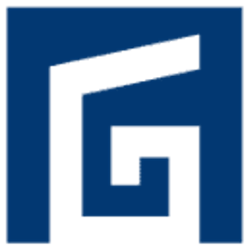 Gerlach Consult GmbH