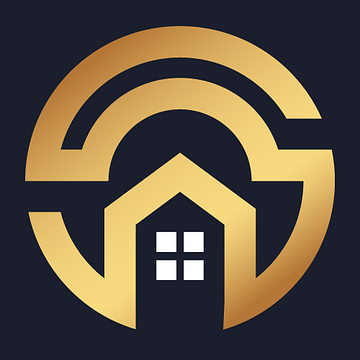 Sadebo Apartments GmbH