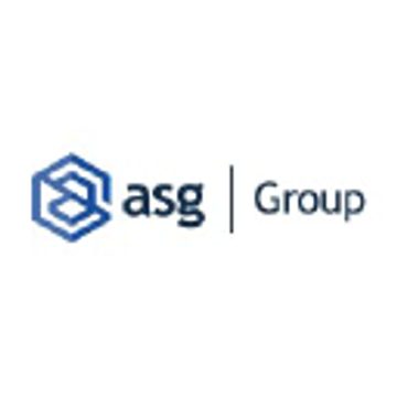 ASG Bremerhaven GmbH
