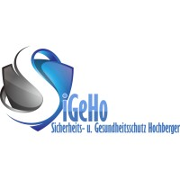 SiGeHo GmbH