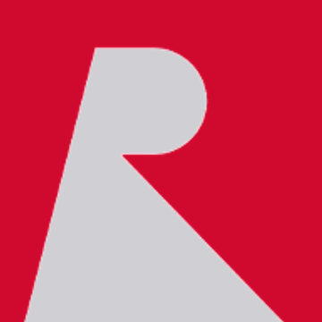 Reichmann + Partner Ingenieurgesellschaft mbH &amp; Co. KG