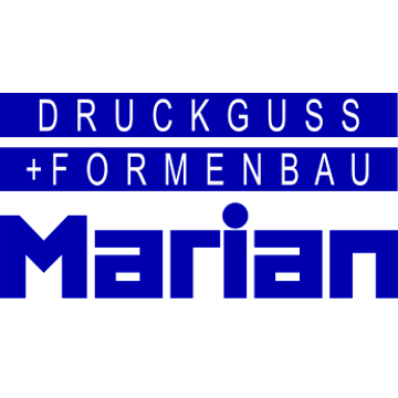 Marian Druckguss, Gesellschaft mit beschränkter Haftung