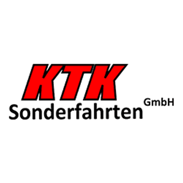 KTK Sonderfahrten GmbH