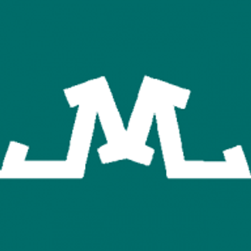 MULTIPLAST Kunststoffverarbeitung GmbH