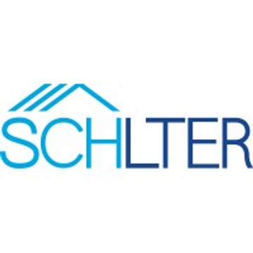 Schlüter Baumaschinen GmbH Hanau