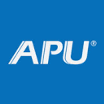 APU Schönberg GmbH