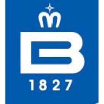 Blatz GmbH