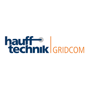 Hauff-Technik GRIDCOM GmbH