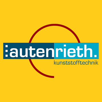 1 A Autenrieth Kunststofftechnik GmbH & Co. KG