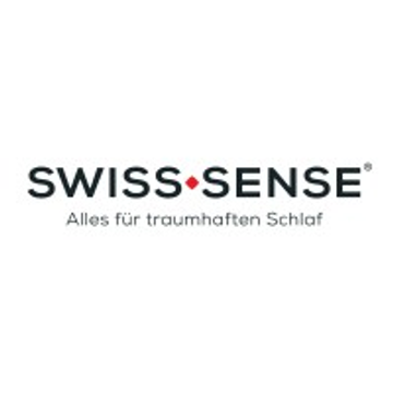 Swiss Sense Deutschland