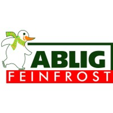 ABLIG Feinfrost GmbH
