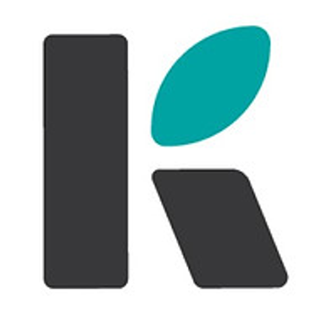 Klaus Kruhs GmbH