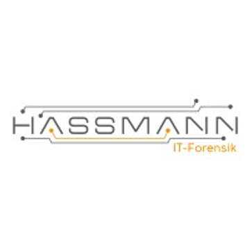 Hassmann IT-Forensik