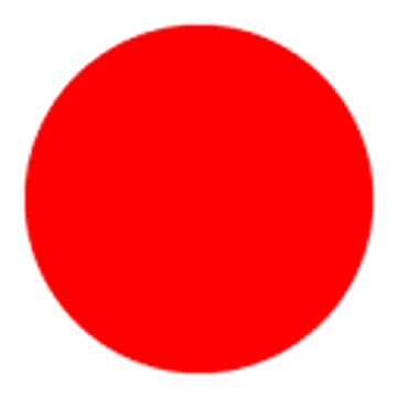 follow red people GmbH