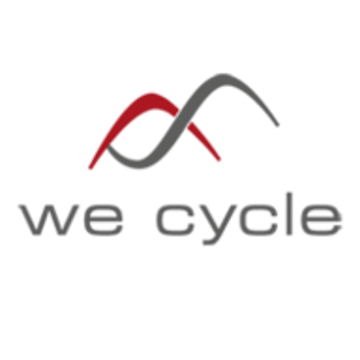 we cycle Zweirad GmbH &amp; Co. KG
