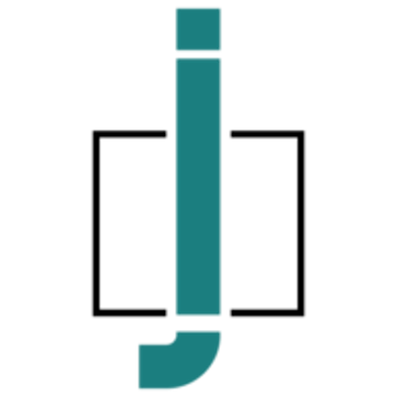 jander-energietechnik AG