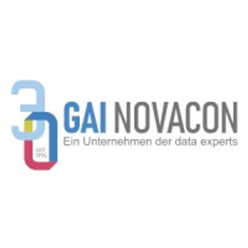 GAI NOVACON GmbH