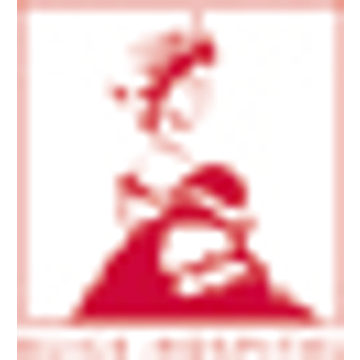 Alice Schwesternschaft Mainz vom Deutschen Roten Kreuz e. V.