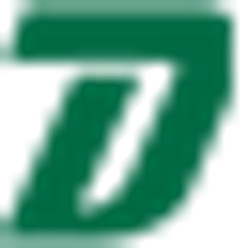 Delfa Systems GmbH
