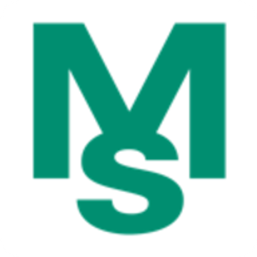 ms-xtec