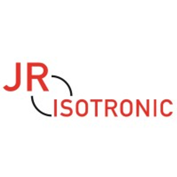 JR ISOTRONIC GmbH