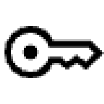 Sicherheitstechnik Wimmer/ Schlüsseldienst GmbH...