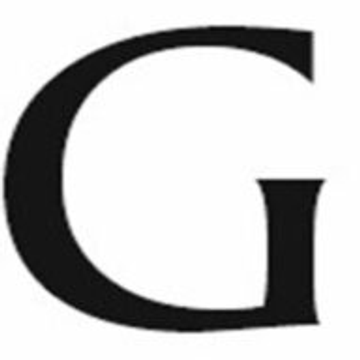 GEWOBAU-Bamberg Genossenschaft für Wohnungs-, Kommunal- und Gewerbebau Bamberg eG