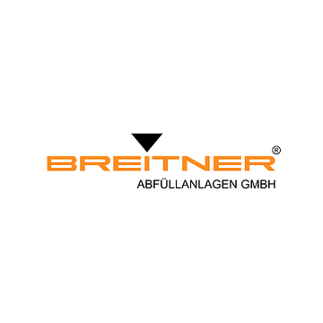 Breitner Gebäudereinigung