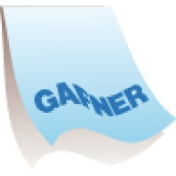 Gafner Systemservice GmbH