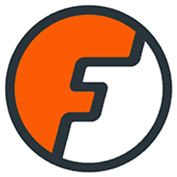 Fangmann Industrie GmbH &amp; Co. KG