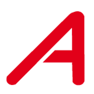 Apotheke am Dr.-Külz-Ring Dr. Katja Scarlett Daub e.K.