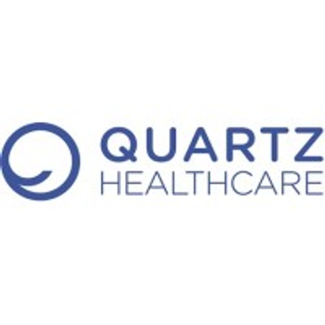 Quartz Healthcare Germany