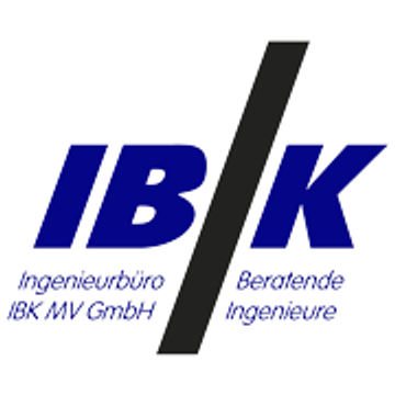 IBK MV GmbH