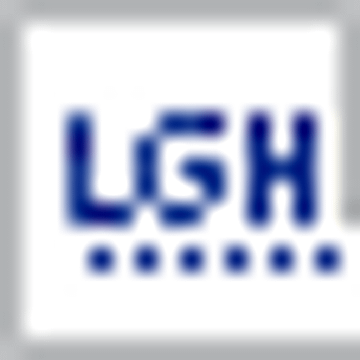 LGH GmbH