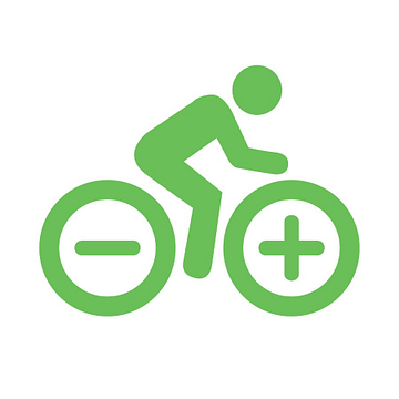 Elektrofahrrad24 GmbH