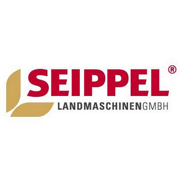 Seippel Landmaschinen GmbH