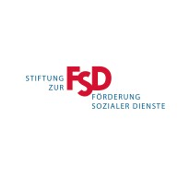 FSD Stiftung - Stiftung zur Förderung sozialer Dienste