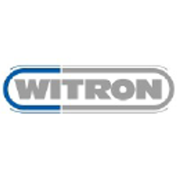 WITRON Service GmbH & Co. KG