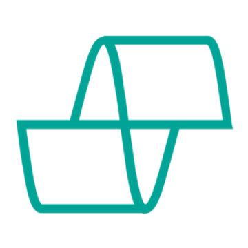 Robos GmbH&amp;Co.KG