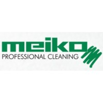 meiko Textil GmbH