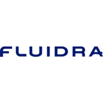 Fluidra