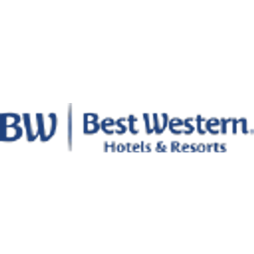 Sure Hotel by Best Western Ambassador Düsseldorf