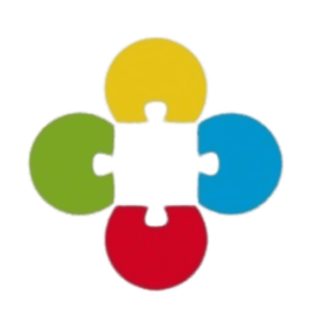 GEO ESP GmbH