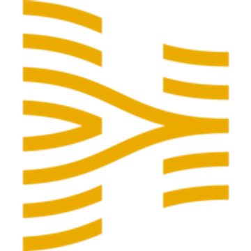 Hilger Holz GmbH