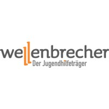 Wellenbrecher e.V.