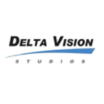 deltaVision - fluid control & aerospace